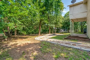 2341 Oak Leaf Trail, Cleburne, TX 76031 - Photo 19