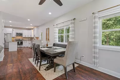 2341 Oak Leaf Trail, Cleburne, TX 76031 - Photo 5