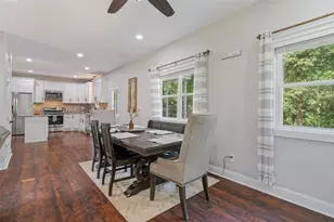 2341 Oak Leaf Trail, Cleburne, TX 76031 - Photo 5