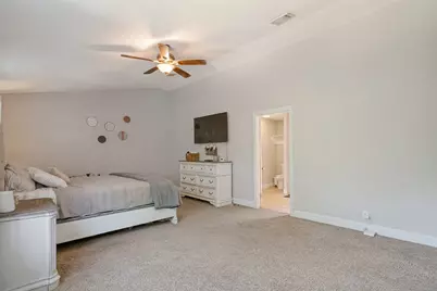 2341 Oak Leaf Trail, Cleburne, TX 76031 - Photo 11