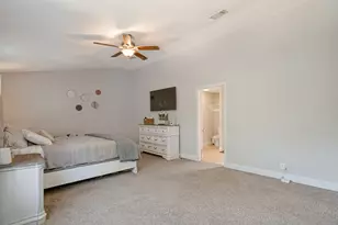 2341 Oak Leaf Trail, Cleburne, TX 76031 - Photo 11