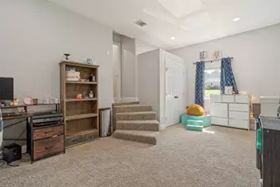 2341 Oak Leaf Trail, Cleburne, TX 76031 - Photo 17
