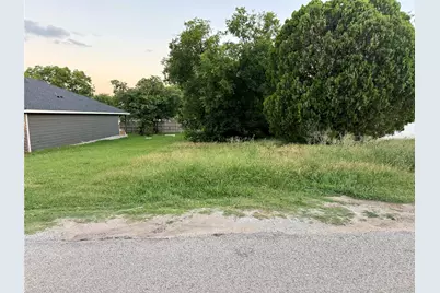 5111 Crowley Street, Sansom Park, TX 76114 - Photo 1