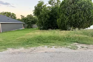 5111 Crowley St, Sansom Park, TX 76114 - Photo 1