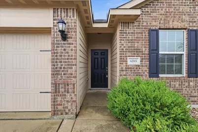 6205 White Jade Drive, Fort Worth, TX 76179 - Photo 3