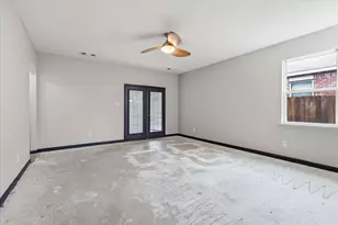 6205 White Jade Dr, Fort Worth, TX 76179 - Photo 5