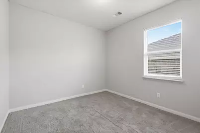6205 White Jade Drive, Fort Worth, TX 76179 - Photo 19