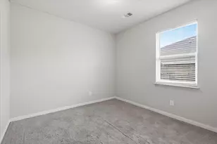 6205 White Jade Dr, Fort Worth, TX 76179 - Photo 19