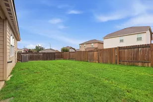 6205 White Jade Dr, Fort Worth, TX 76179 - Photo 23