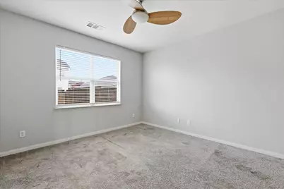 6205 White Jade Drive, Fort Worth, TX 76179 - Photo 15
