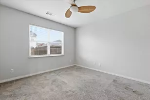 6205 White Jade Dr, Fort Worth, TX 76179 - Photo 15