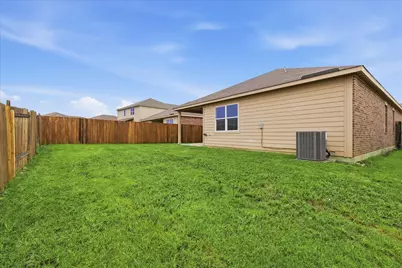 6205 White Jade Drive, Fort Worth, TX 76179 - Photo 25