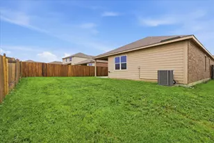 6205 White Jade Dr, Fort Worth, TX 76179 - Photo 25