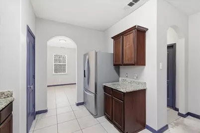 6205 White Jade Drive, Fort Worth, TX 76179 - Photo 13