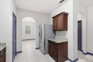 6205 White Jade Dr, Fort Worth, TX 76179 - Photo 13