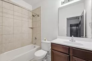 6205 White Jade Dr, Fort Worth, TX 76179 - Photo 21