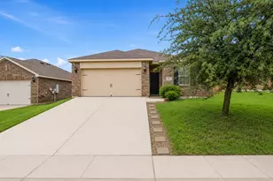 6205 White Jade Dr, Fort Worth, TX 76179 - Photo 1