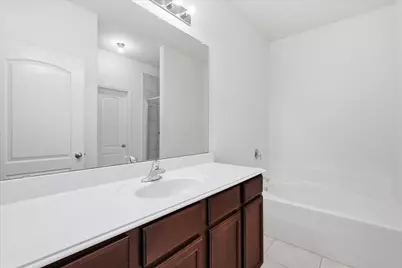 6205 White Jade Drive, Fort Worth, TX 76179 - Photo 17