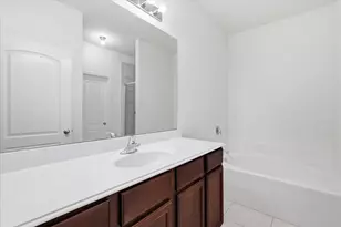 6205 White Jade Dr, Fort Worth, TX 76179 - Photo 17
