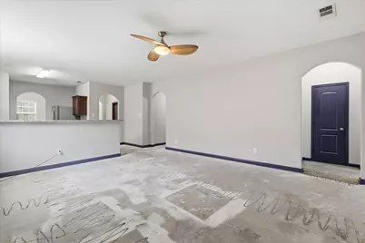 6205 White Jade Drive, Fort Worth, TX 76179 - Photo 7