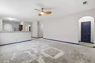 6205 White Jade Dr, Fort Worth, TX 76179 - Photo 7