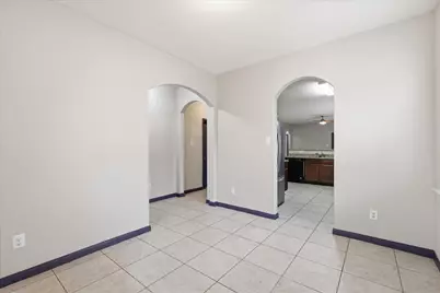 6205 White Jade Drive, Fort Worth, TX 76179 - Photo 9