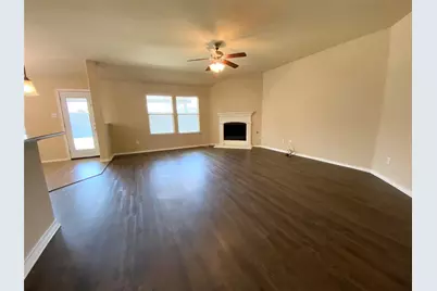 848 Lake Forest Trail, Little Elm, TX 75068 - Photo 7
