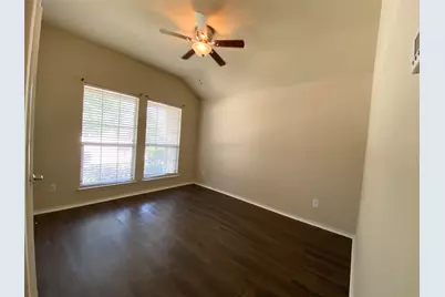 848 Lake Forest Trail, Little Elm, TX 75068 - Photo 15