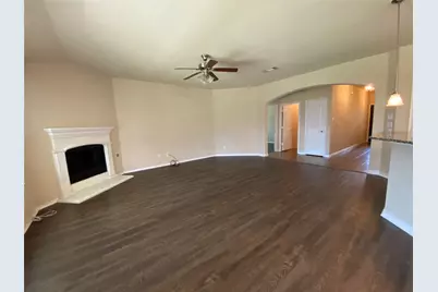 848 Lake Forest Trail, Little Elm, TX 75068 - Photo 9