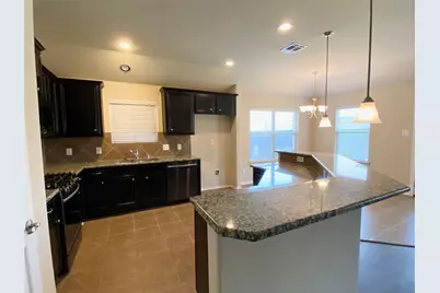 848 Lake Forest Trail, Little Elm, TX 75068 - Photo 3