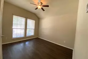 848 Lake Forest Trl, Little Elm, TX 75068 - Photo 15