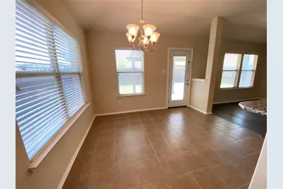 848 Lake Forest Trail, Little Elm, TX 75068 - Photo 5