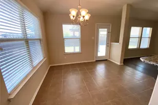 848 Lake Forest Trl, Little Elm, TX 75068 - Photo 5