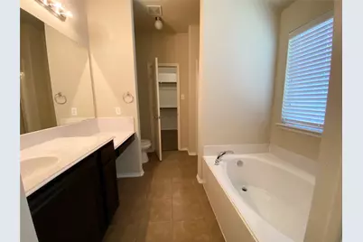 848 Lake Forest Trail, Little Elm, TX 75068 - Photo 11