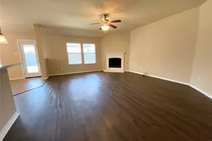 848 Lake Forest Trl, Little Elm, TX 75068 - Photo 7