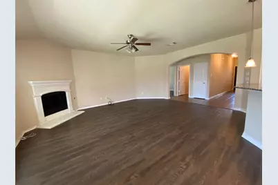 848 Lake Forest Trail, Little Elm, TX 75068 - Photo 9