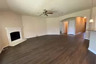 848 Lake Forest Trl, Little Elm, TX 75068 - Photo 9