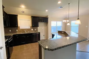 848 Lake Forest Trl, Little Elm, TX 75068 - Photo 3