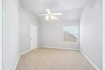 3704 Beckworth Drive, Flower Mound, TX 75022 - Photo 27