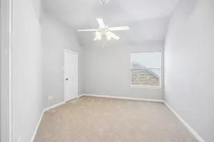 3704 Beckworth Dr, Flower Mound, TX 75022 - Photo 27