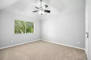 3704 Beckworth Dr, Flower Mound, TX 75022 - Photo 25