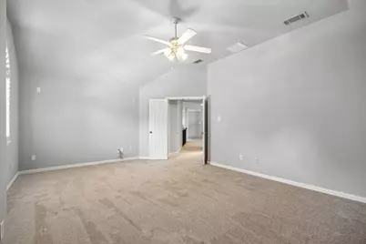 3704 Beckworth Drive, Flower Mound, TX 75022 - Photo 29