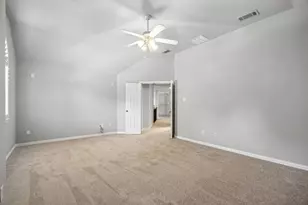 3704 Beckworth Dr, Flower Mound, TX 75022 - Photo 29