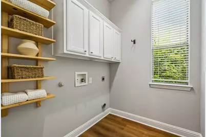 3704 Beckworth Drive, Flower Mound, TX 75022 - Photo 31