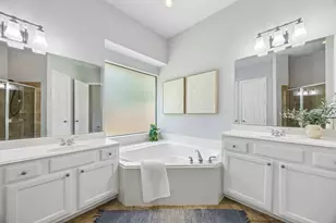 3704 Beckworth Dr, Flower Mound, TX 75022 - Photo 19