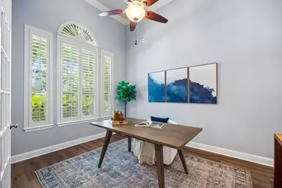 3704 Beckworth Drive, Flower Mound, TX 75022 - Photo 5