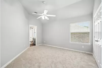 3704 Beckworth Drive, Flower Mound, TX 75022 - Photo 23