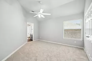 3704 Beckworth Dr, Flower Mound, TX 75022 - Photo 23