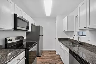 208 Samuel Blvd, Coppell, TX 75019 - Photo 11