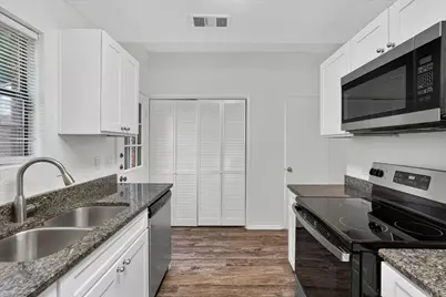 208 Samuel Boulevard #2-N, Coppell, TX 75019 - Photo 13
